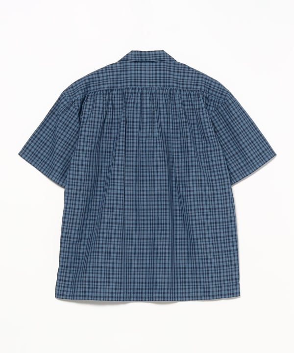 item main image