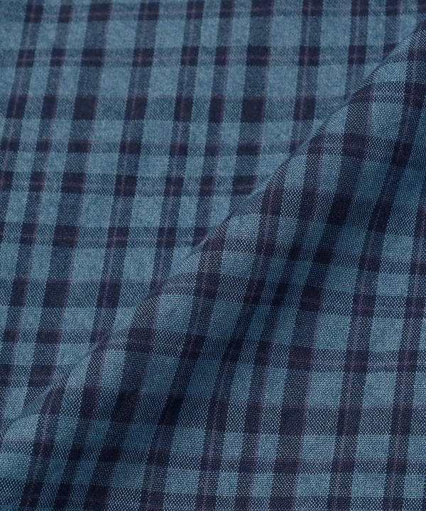 item main image