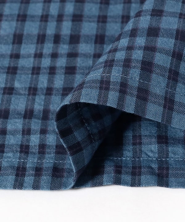 item main image