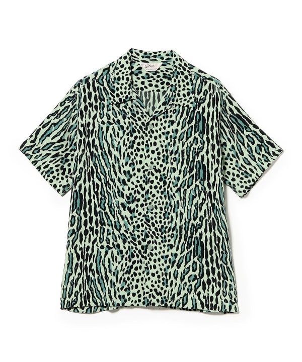 item main image