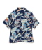 128 NAVY