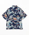 128 NAVY