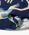 128 NAVY