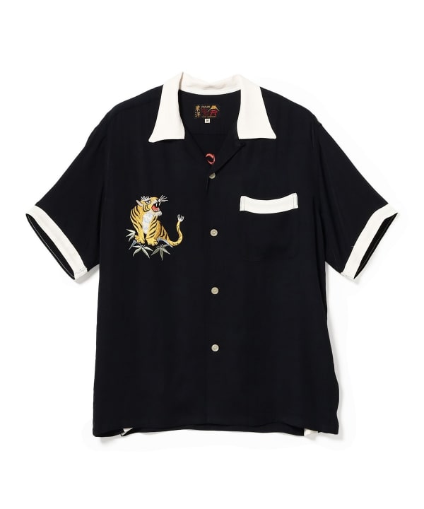 item main image