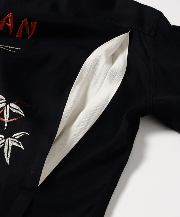 item main image