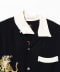 119 BLACK