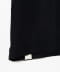 119 BLACK