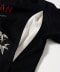 119 BLACK
