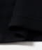 119 BLACK