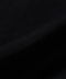 119 BLACK