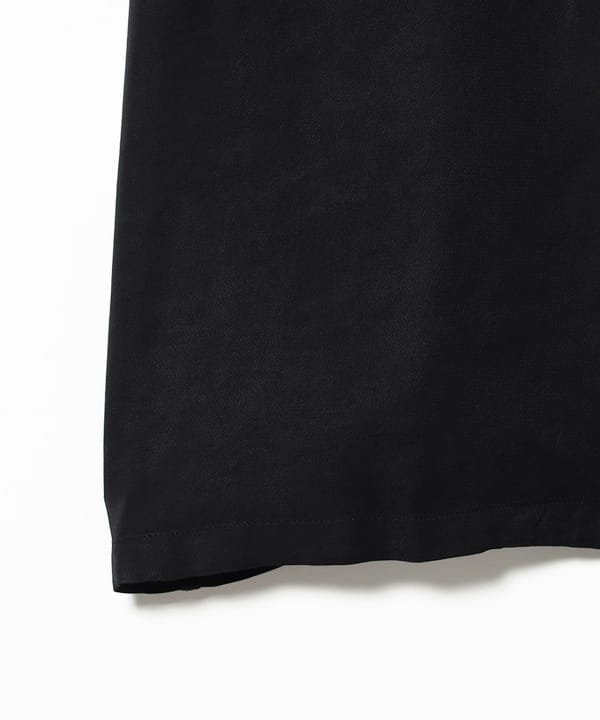 Tailor Toyo / SUKA SHIRT “DRAGON”