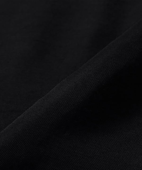 Tailor Toyo / SUKA SHIRT “DRAGON” Beautiful drape of 100% rayon