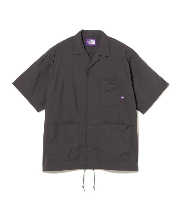 item main image