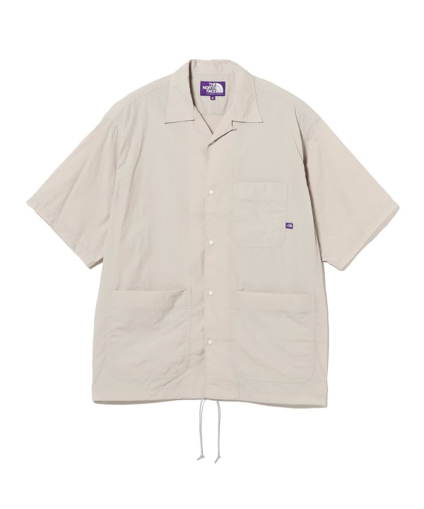 item main image