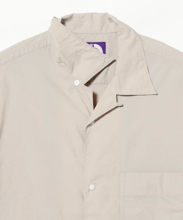 item main image