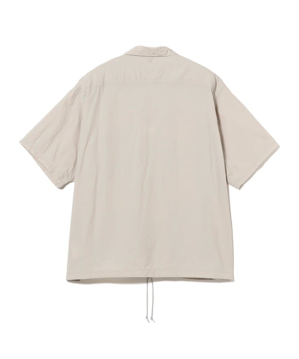 item main image