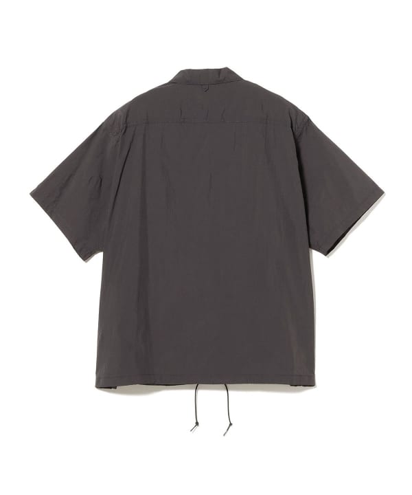 item main image