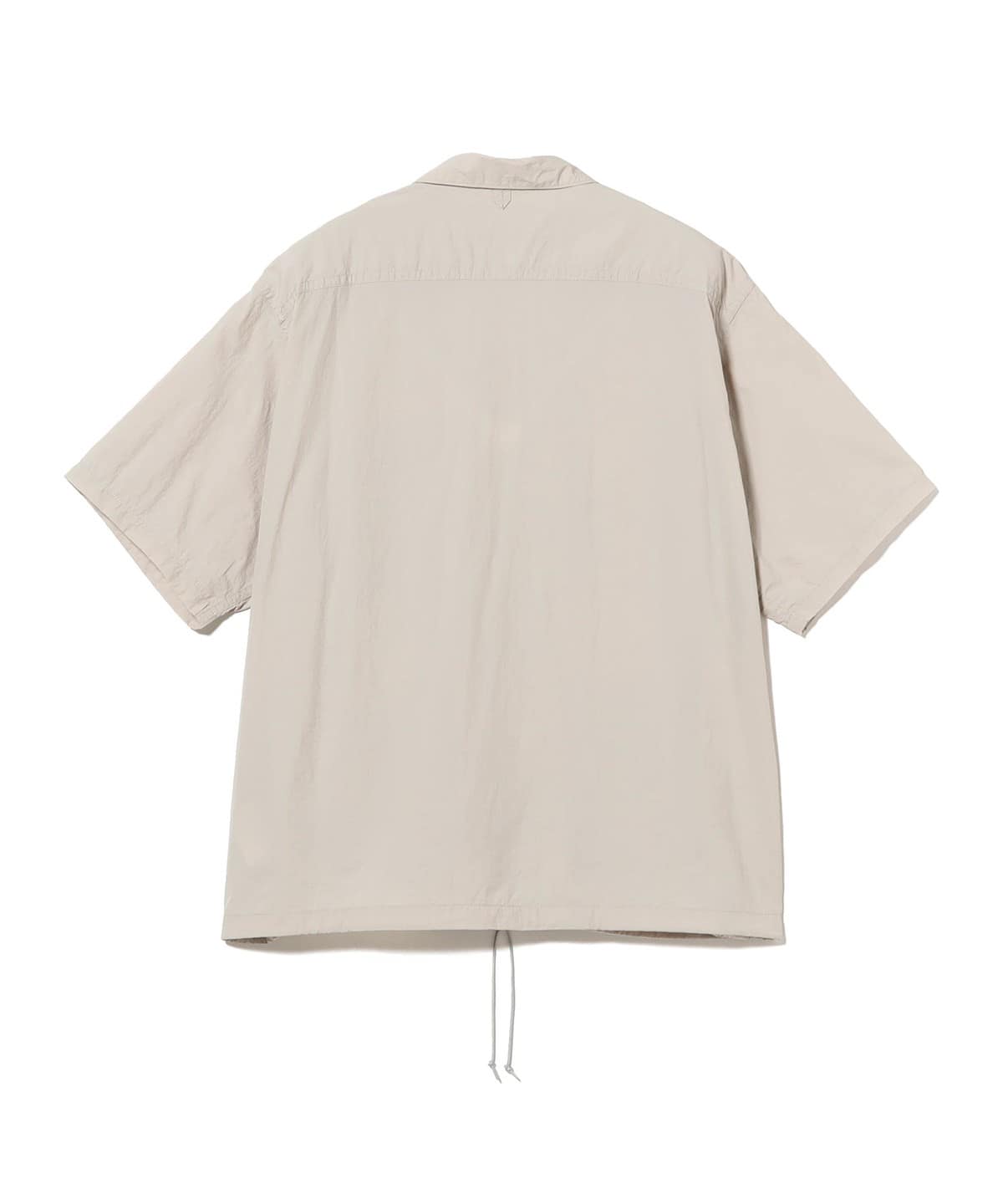BEAMS（ビームス）THE NORTH FACE PURPLE LABEL / Nylon Taffeta Field