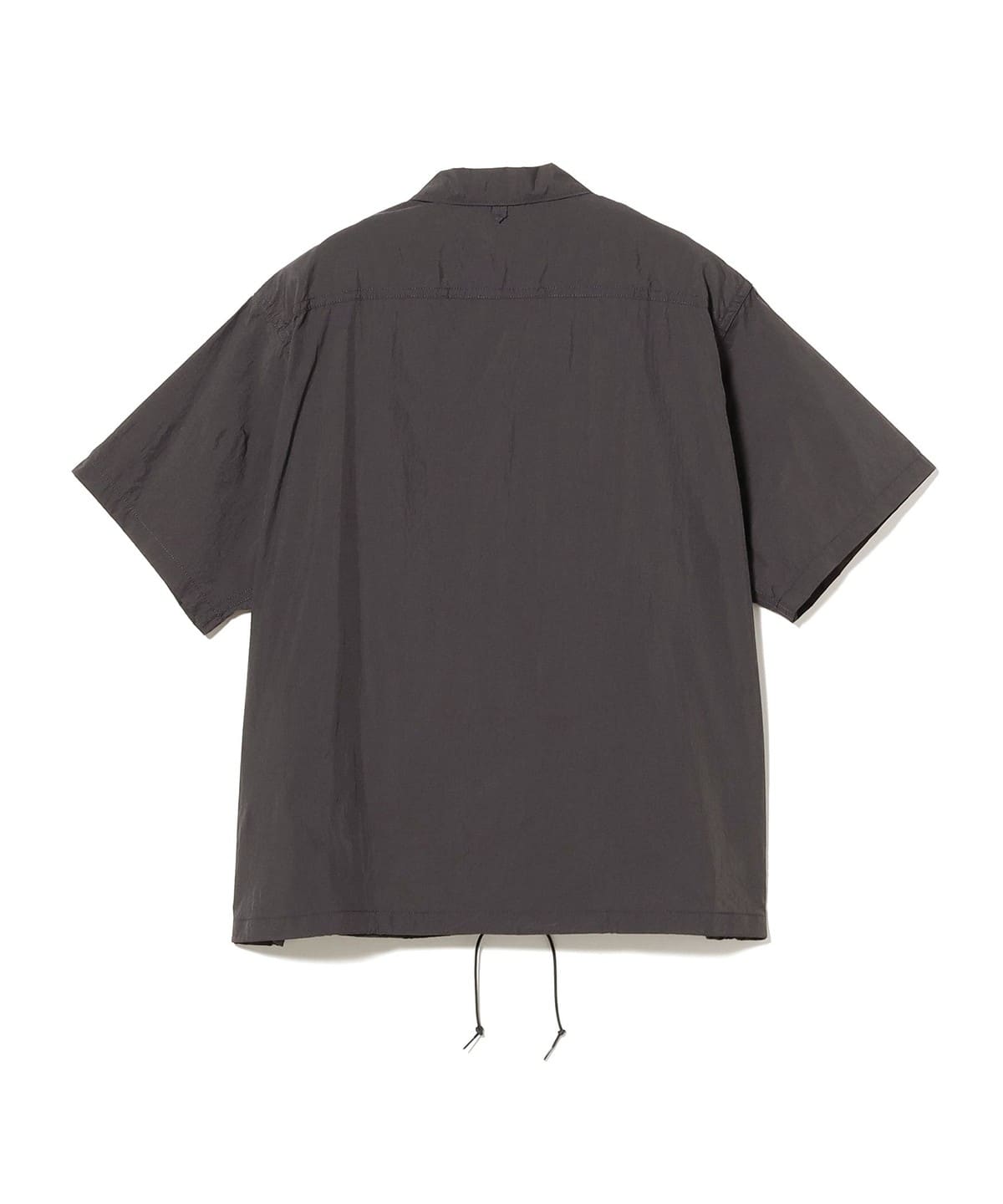 user_29fdf26b様 BEAMS（ビームス）THE NORTH FACE PURPLE LABEL / Nylon Taffeta Field