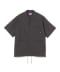 Asphalt Gray