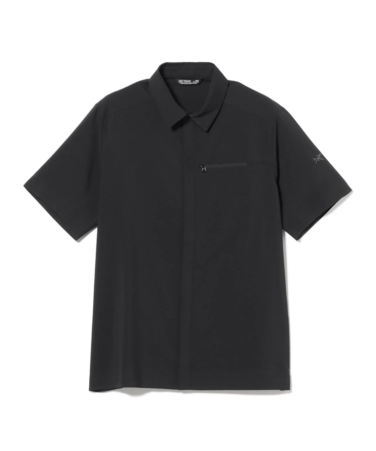 BEAMS（ビームス）ARC'TERYX / Skyline SS Shirt（シャツ・ブラウス