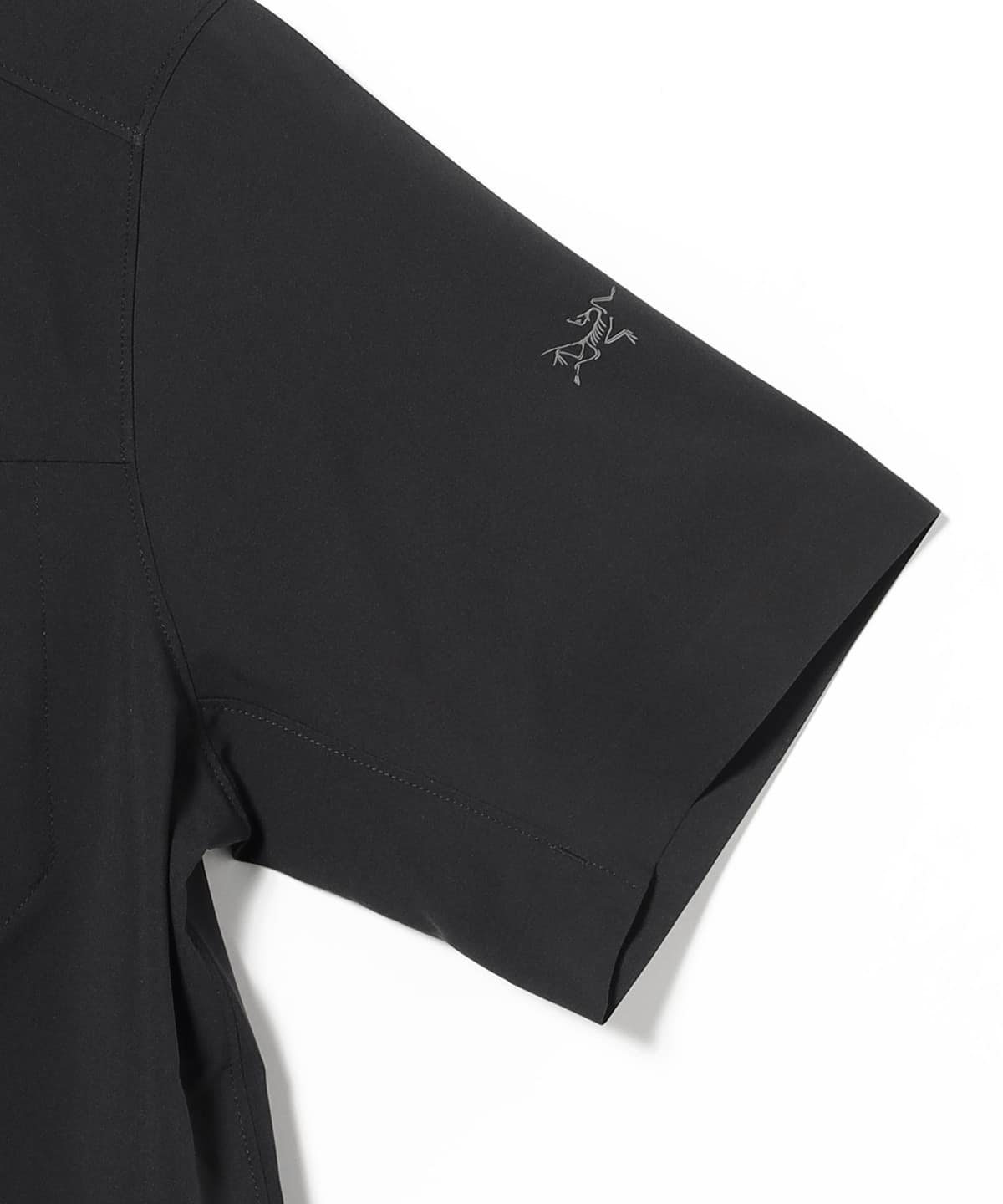 BEAMS（ビームス）ARC'TERYX / Skyline SS Shirt（シャツ・ブラウス