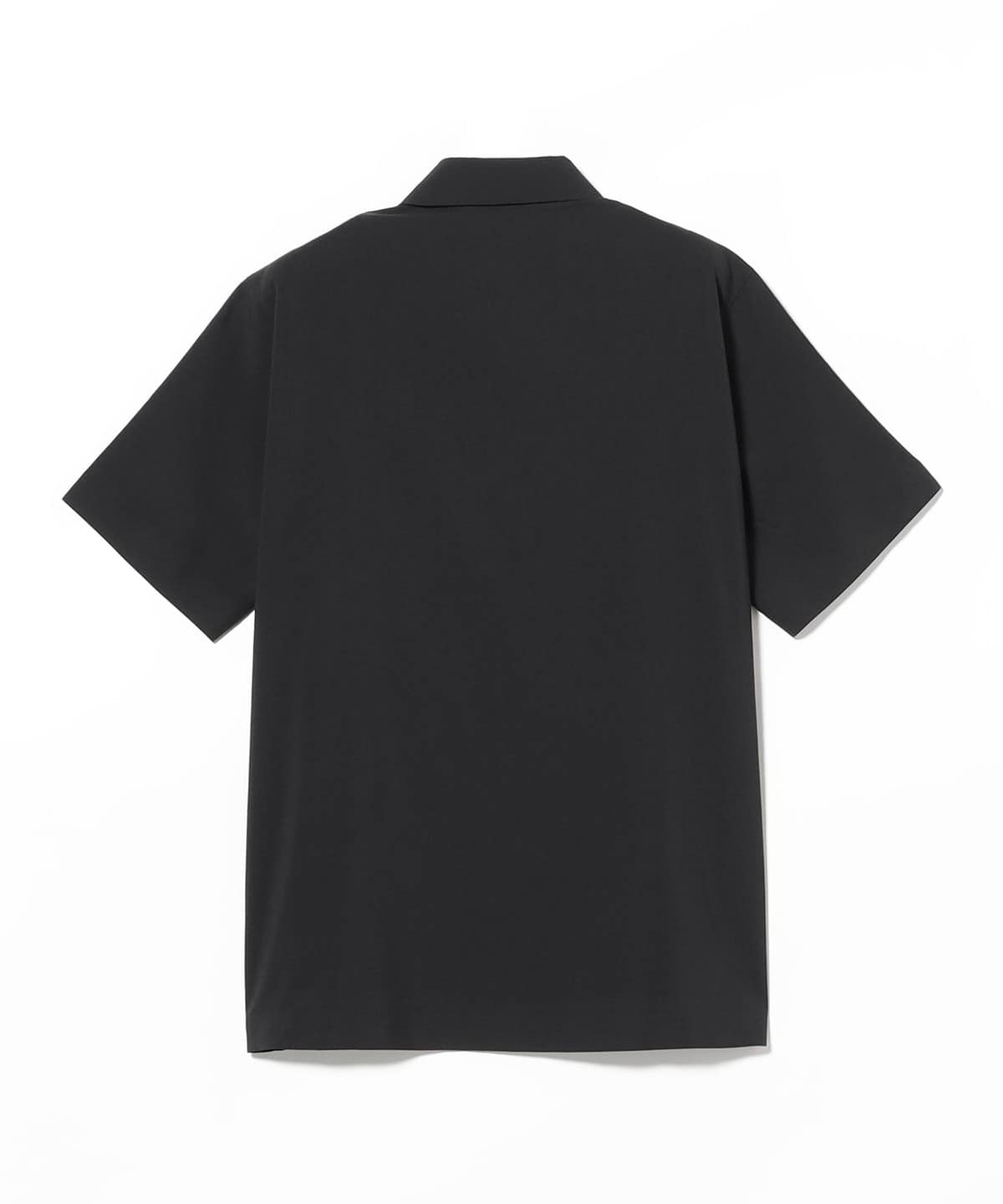 BEAMS（ビームス）ARC'TERYX / Skyline SS Shirt（シャツ・ブラウス