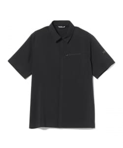 ARC’TERYX / Skyline SS Shirt