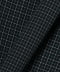 BLACK×DK.GREY CHECK