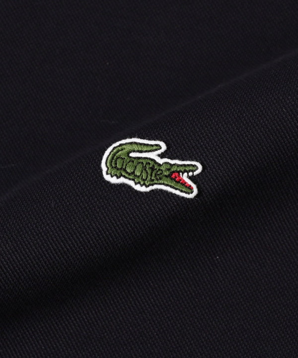 BEAMS（ビームス）【アウトレット】LACOSTE for BEAMS / 別注