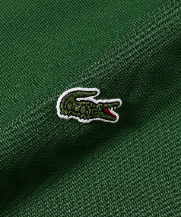 BEAMS（ビームス）【アウトレット】LACOSTE for BEAMS / 別注