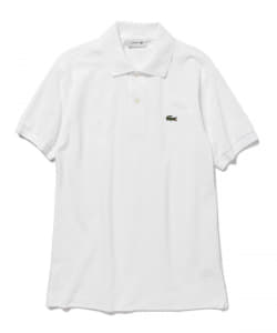 LACOSTE / L1212AL