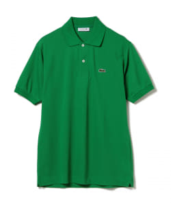 LACOSTE / L1212AL