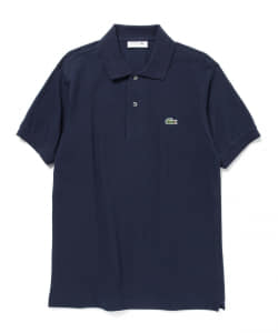 LACOSTE / L1212AL
