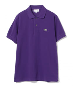 LACOSTE / L1212AL
