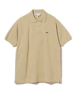 LACOSTE / L1212AL