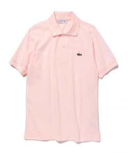 LACOSTE / L1212AL