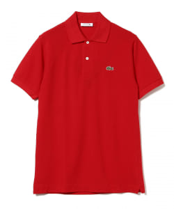 LACOSTE / L1212AL