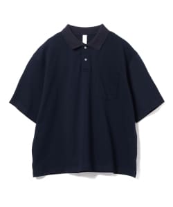 ROTOL / Big Polo Shirts