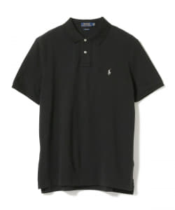 ▲POLO RALPH LAUREN / Classic Fit Polo Shirt