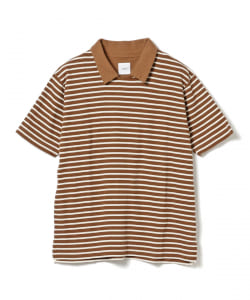 ▲ts(s)  / SKIPPER T-SHIRT