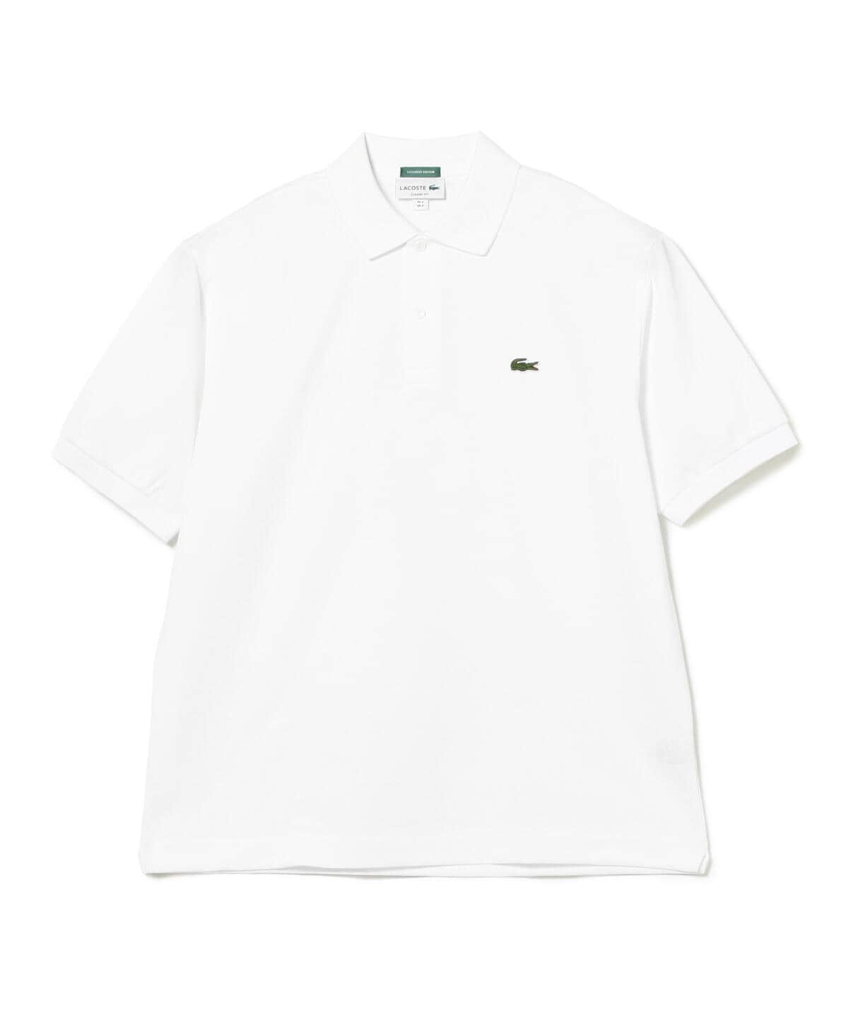 BEAMS（ビームス）【アウトレット】LACOSTE for BEAMS / 別注