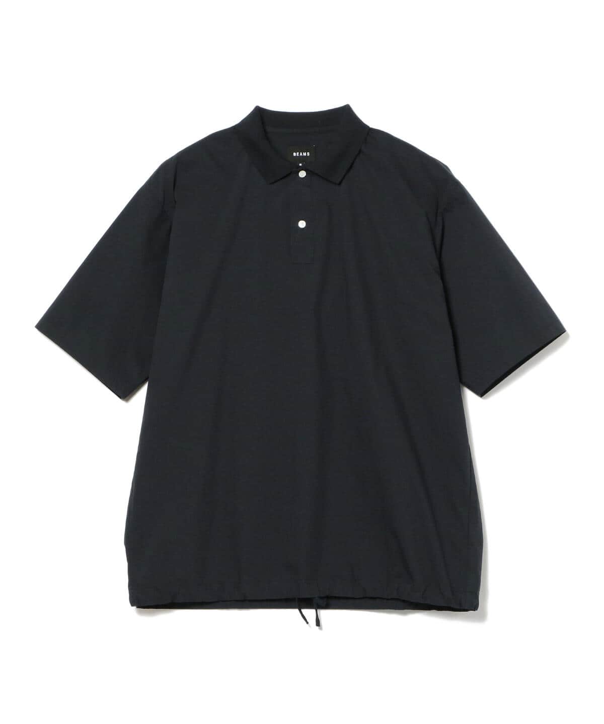 BEAMS Fake In Polo BEAMS (Shirts, Blouses, Polo Shirts) for