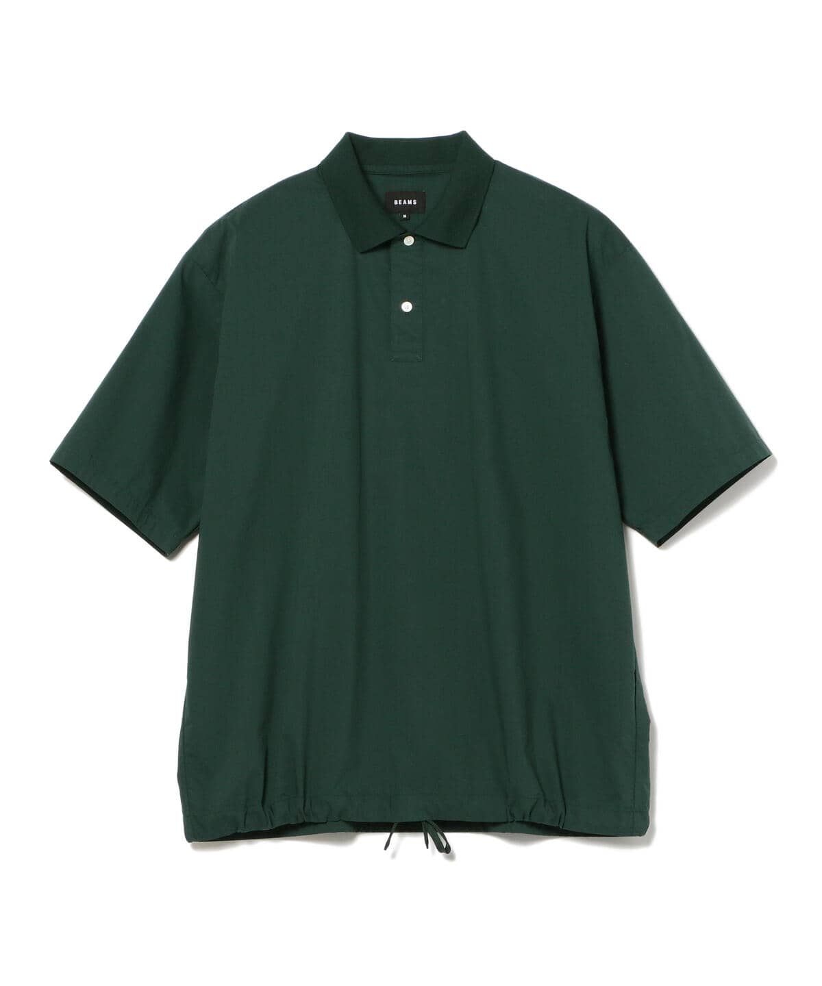 BEAMS [BEAMS] BEAMS / Fake in Polo 衫 (衬衫/罩衫 Polo 衫) 邮购 | BEAMS