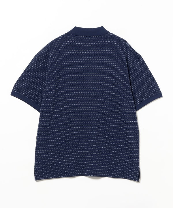 POLAR SKATE CO. / 衝浪 Polo 衫 | 圓點