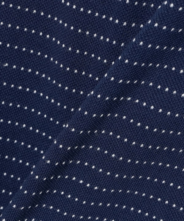 POLAR SKATE CO. / 衝浪 Polo 衫 | 圓點