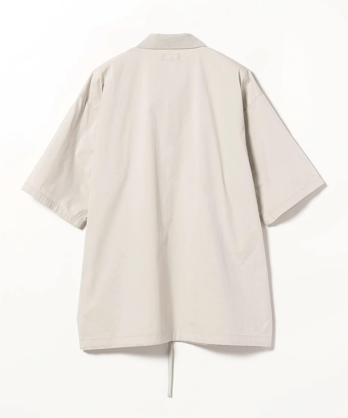 BEAMS Fake In Polo BEAMS (Shirts, Blouses, Polo Shirts) for sale