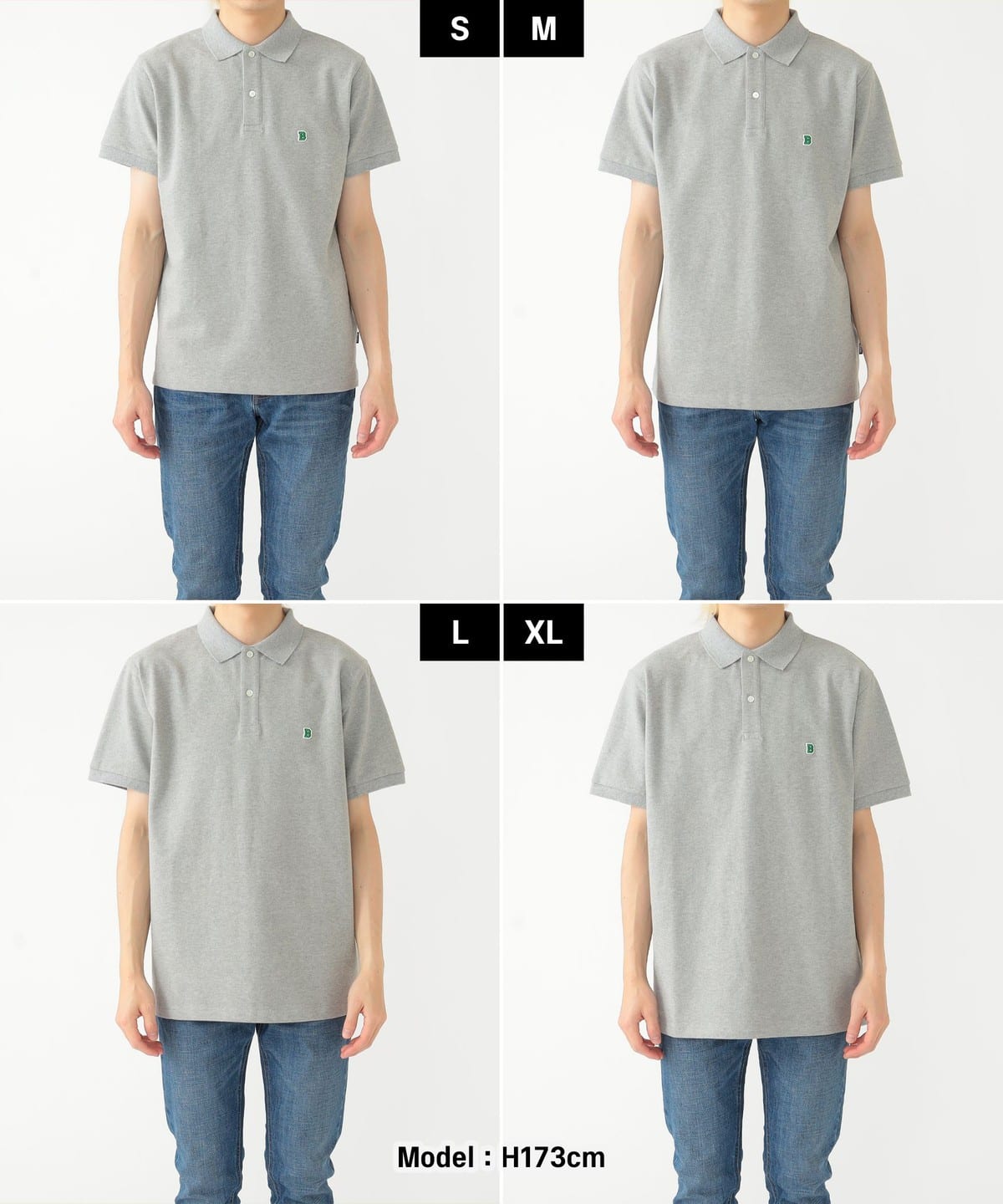 DAMIR DOMA × LOTTO ジャージ ダミールドーマ × ロット コラボ