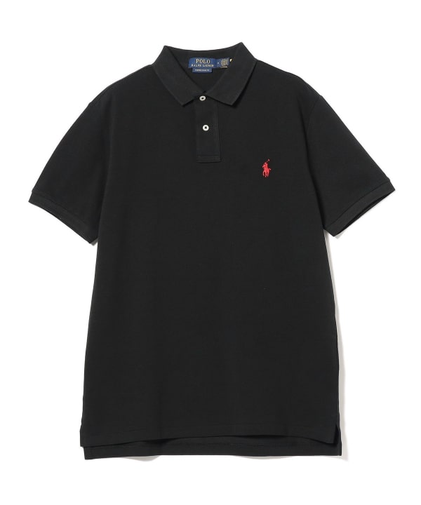 BEAMS（ビームス）POLO RALPH LAUREN / カスタム スリム フィット 