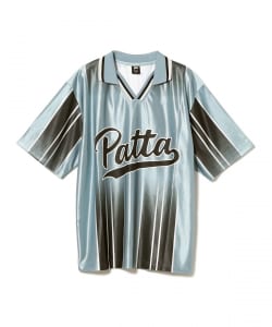 PATTA / Peewee Sports Jersey
